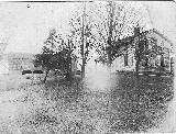 Family Homestead prior to 1914